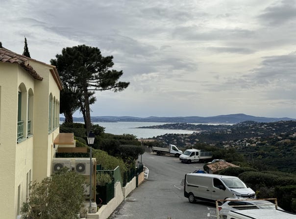 Roquebrune-sur-Argens, Provence-Alpes-Côte-d'Azur 83520