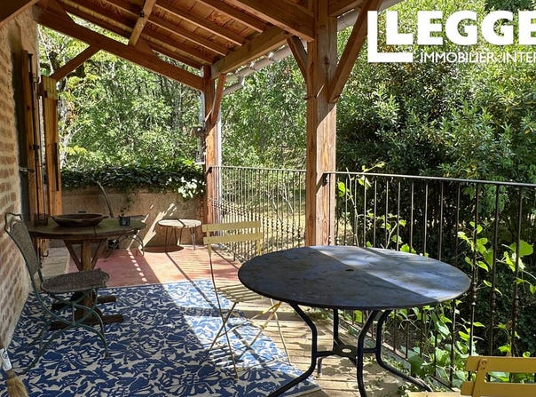 Luzech, Occitanie 46140