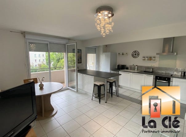 Agen, Aquitaine 47000