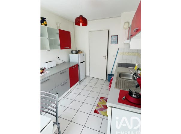 Fonbeauzard, Occitanie 31140