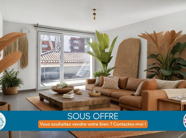 Castanet-Tolosan, Occitanie 31320