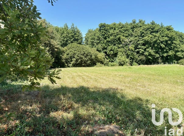 Lignan-de-Bazas, Nouvelle-Aquitaine 33430