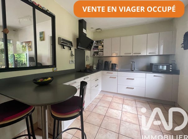 Monts, Centre-Val de Loire 37260