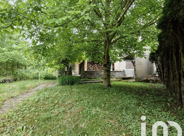 Void-Vacon, Grand Est 55190