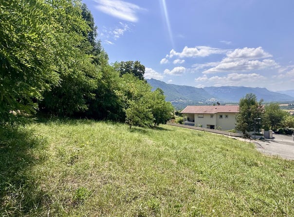 Pont-en-Royans, Auvergne-Rhône-Alpes 38680