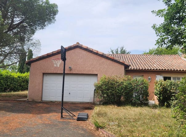 Colomiers, Haute-Garonne 31770