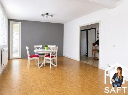 Saint-Marcellin, Rhône-Alpes 38160