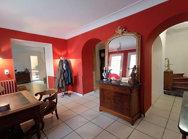 Tautavel, Languedoc-Roussillon 66720