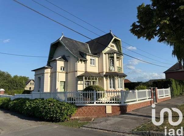 Péronne, Hauts-de-France 80200