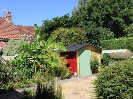 CHOLET, Pays de la Loire 49300