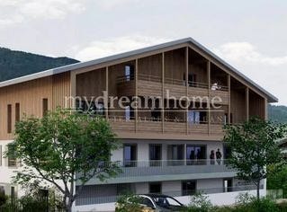 Praz-sur-Arly, Haute-Savoie 74120