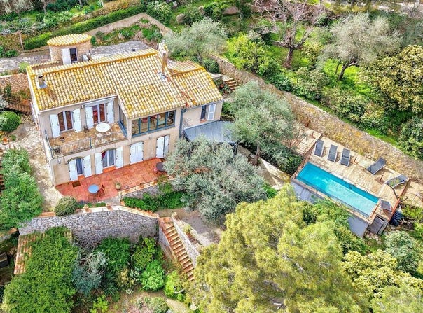 Sète, Languedoc-Roussillon 34200