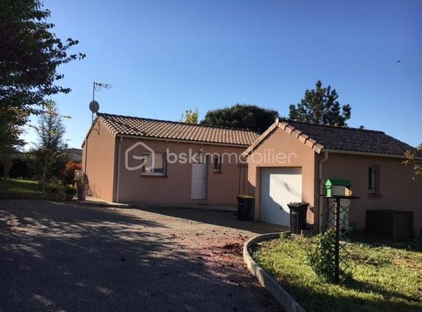 Astaffort, Nouvelle-Aquitaine 47220
