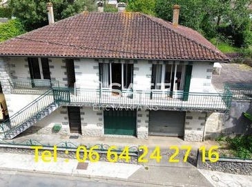 Eauze, Midi-Pyrénées 32800