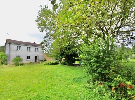 LE BOUPERE, Pays de la Loire 85510