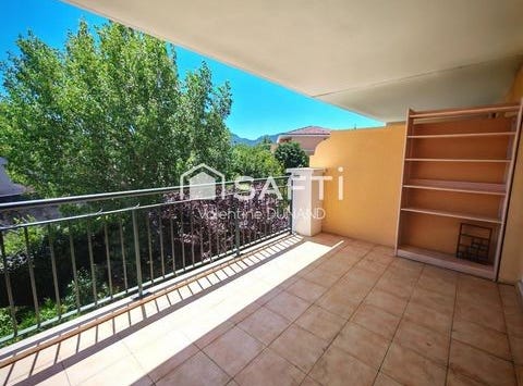 Brignoles, Provence-Alpes-Côte d'Azur 83170