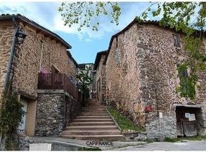 ENTRAGES, Provence-Alpes-Côte d'Azur 04000