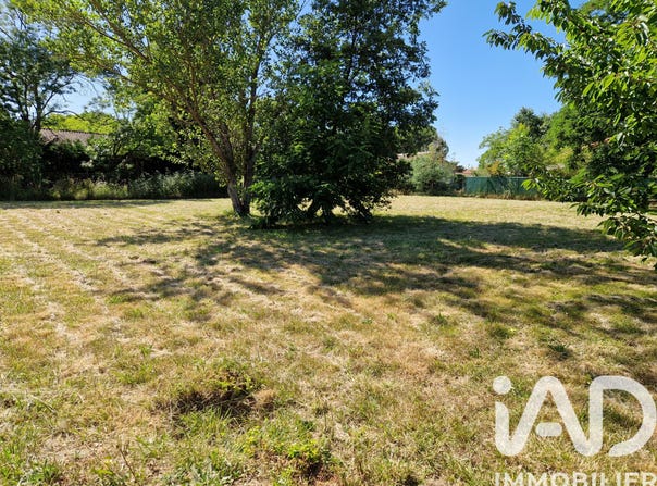 Launac, Occitanie 31330