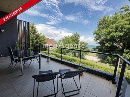 Évian-Les-Bains, Rhône-Alpes 74500