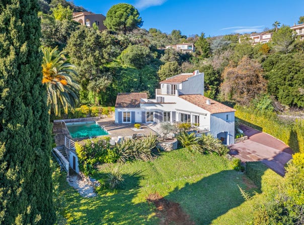 BIOT HH-15649962, Biot, Provence-Alpes-Côte d'Azur