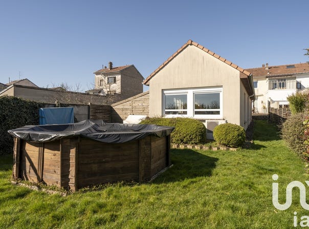Heillecourt, Grand Est 54180