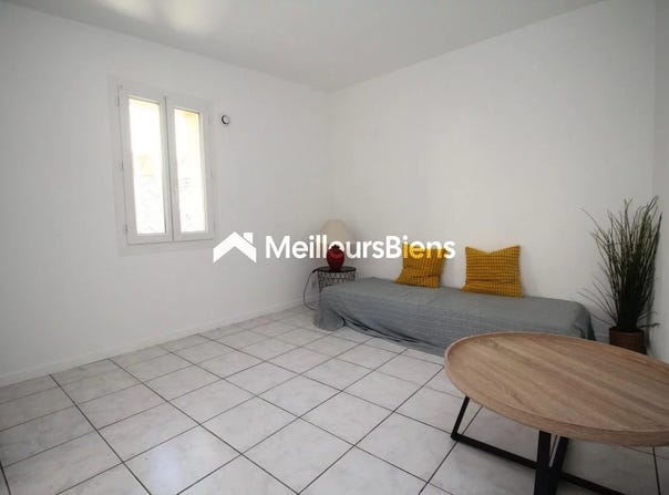 Cormeilles-en-Parisis, Val-d'Oise 95240