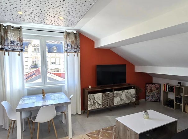 Longeville-lès-Metz, Moselle 57050