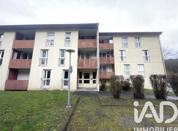 Jarrie, Auvergne-Rhône-Alpes 38560