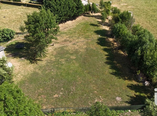 Vaureilles, Occitanie 12220