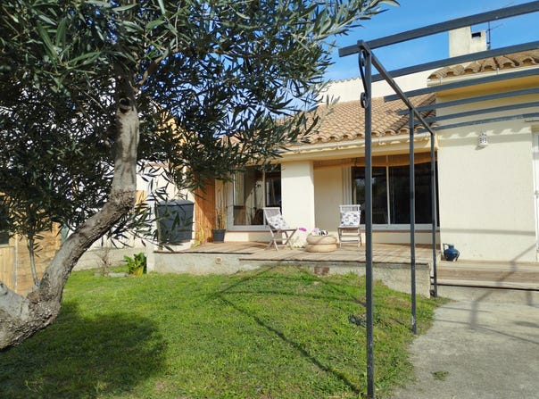 Thuir, Languedoc-Roussillon 66300