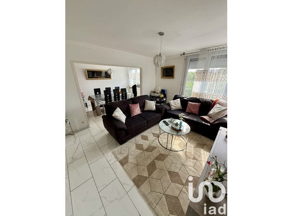 Montargis, Centre-Val de Loire 45200