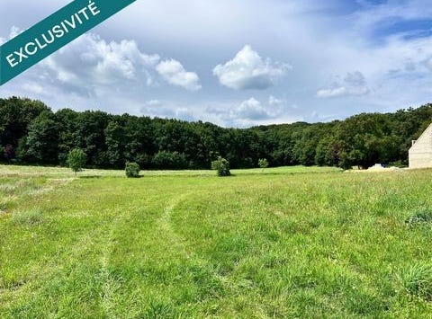 Villers-Cotterets, Picardie 02600