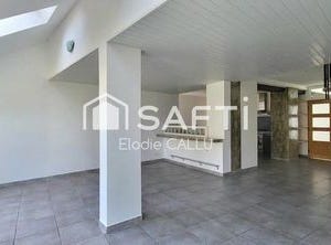 La Loupe, Centre 28240