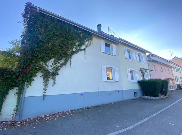 CERNAY, Grand Est 68700