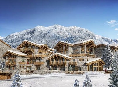 Val-d'Isère, Rhône-Alpes 73150