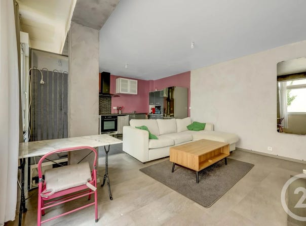 Issy-les-Moulineaux, Hauts-de-Seine 92130