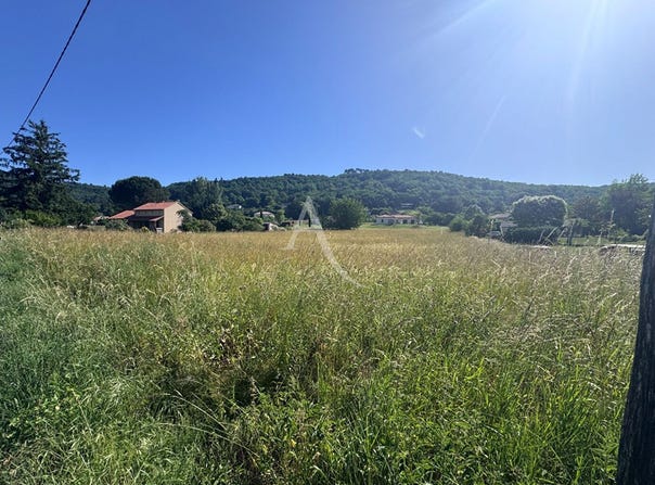 DURAVEL, Occitanie 46700