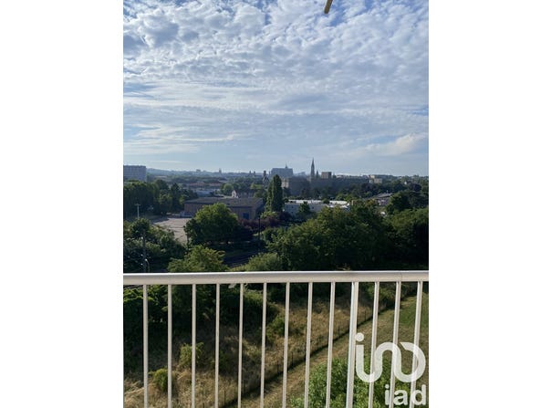 Metz, Grand Est 57050