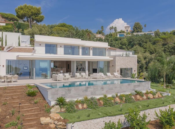 Cannes HH-16302729, Cannes, Provence-Alpes-Côte d'Azur