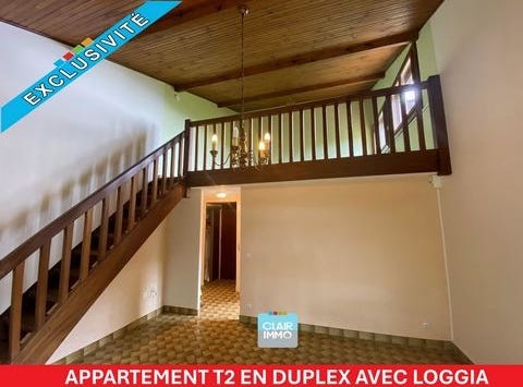 Cazaubon, Midi-Pyrénées 32150