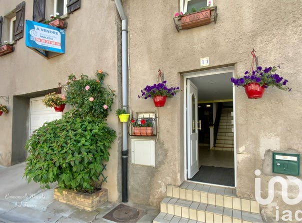 Faulx, Grand Est 54760