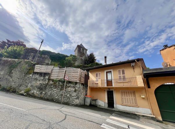 Albertville, Auvergne-Rhône-Alpes 73200