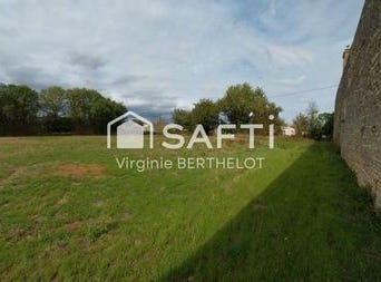 Villiers-En-Plaine, Poitou-Charentes 79160