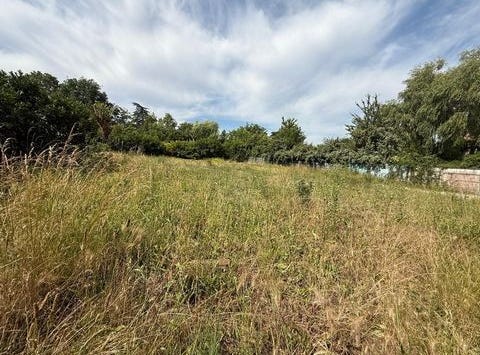 BRETIGNY SUR ORGE, Île-de-France 91220