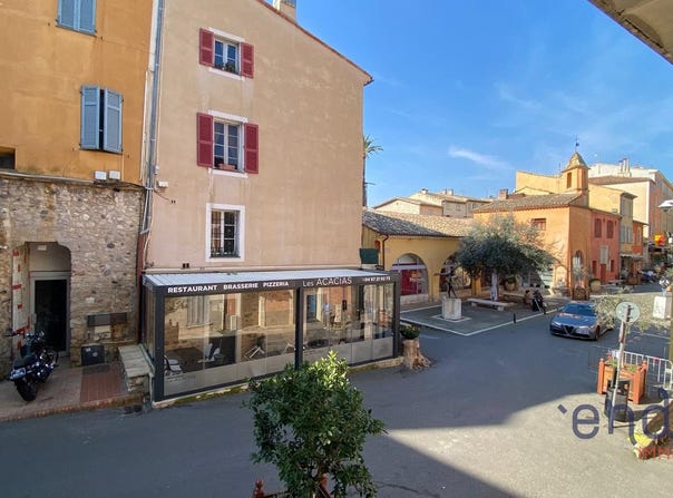 BIOT, Provence-Alpes-Côte d'Azur 06410