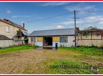 CHATELLERAULT, Poitou-Charentes 86100
