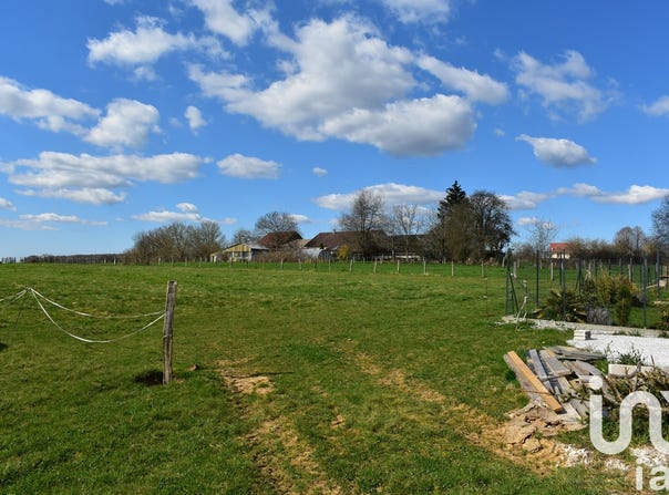 Mollans, Bourgogne-Franche-Comté 70240