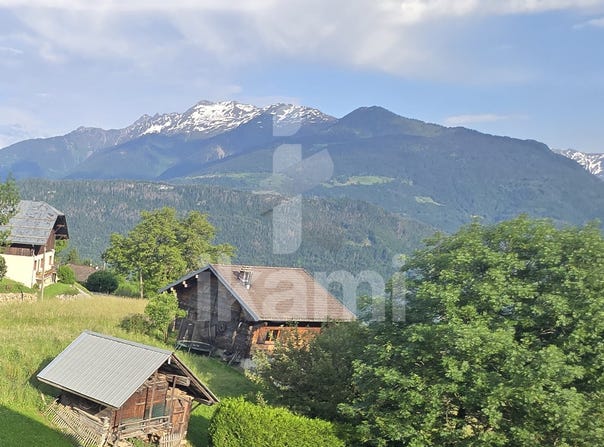 Ugine, Auvergne-Rhône-Alpes 73400