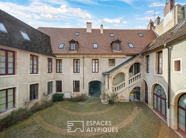 DIJON, Bourgogne-Franche-Comté 21000