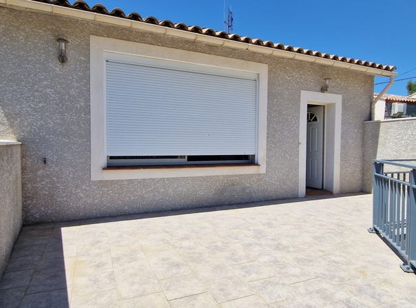 Puissalicon, Occitanie 34480